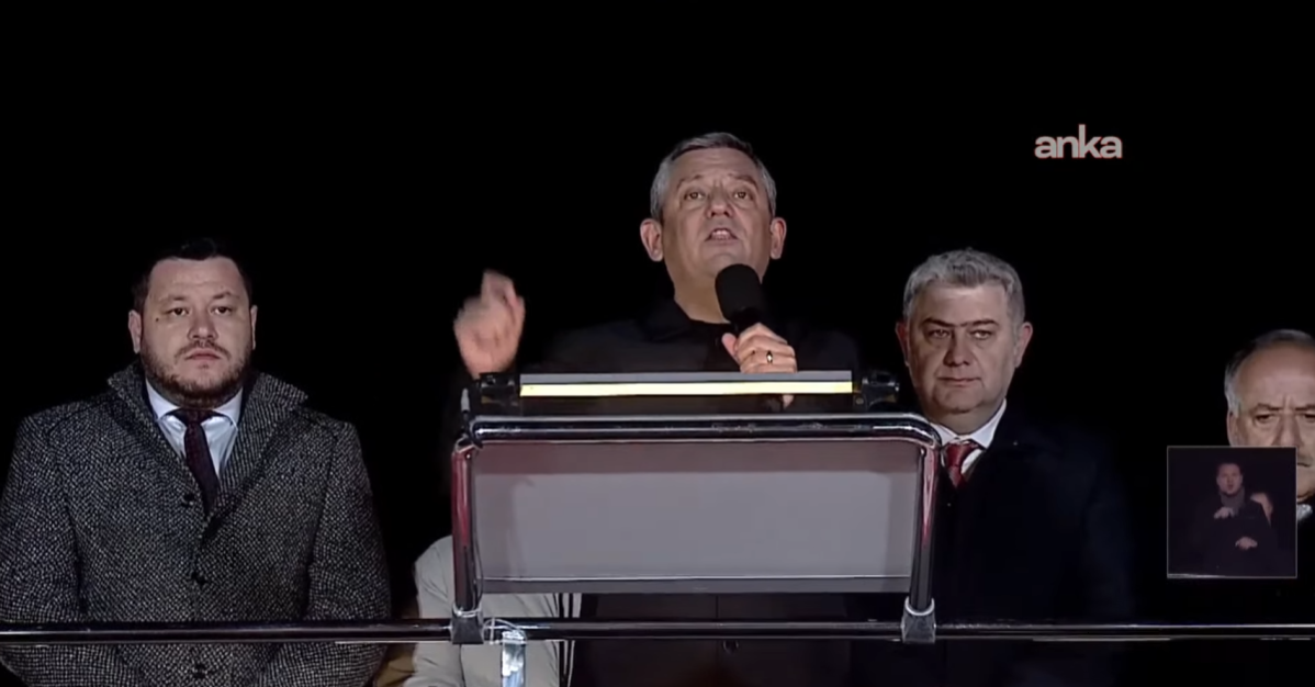 Screenshot 2026 03 06 212546