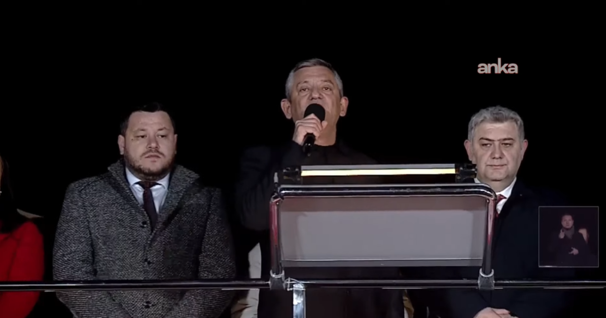 Screenshot 2026 03 06 212601