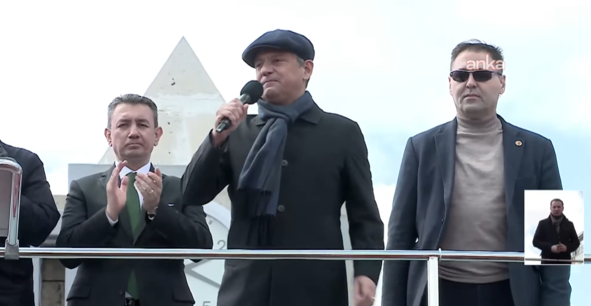 Screenshot 2026 03 07 141508