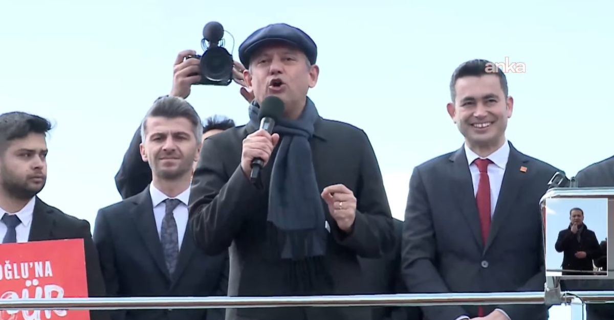 Screenshot 2026 03 07 142304