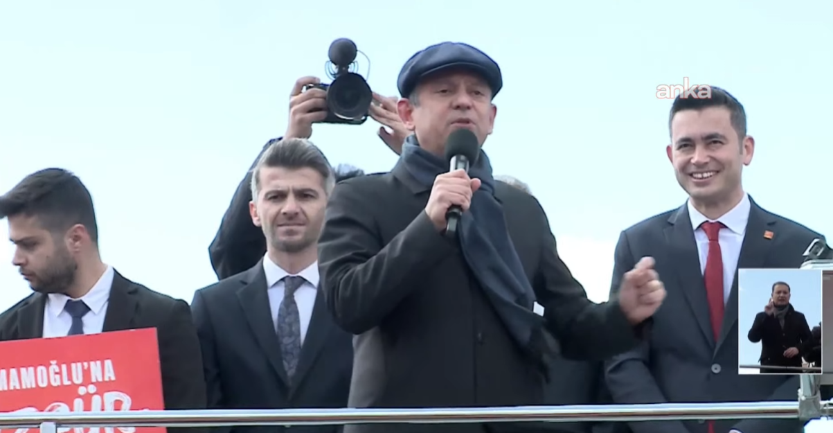 Screenshot 2026 03 07 142310