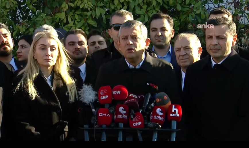 Screenshot 2026 03 09 171004