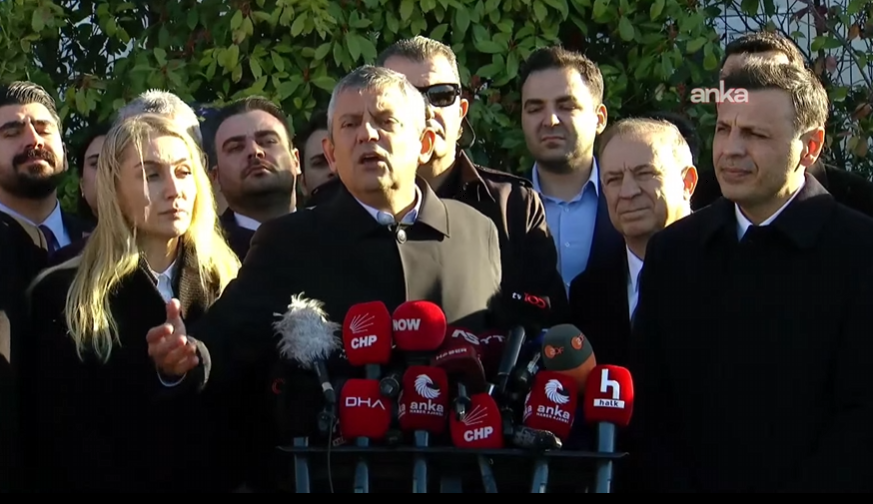 Screenshot 2026 03 09 171043