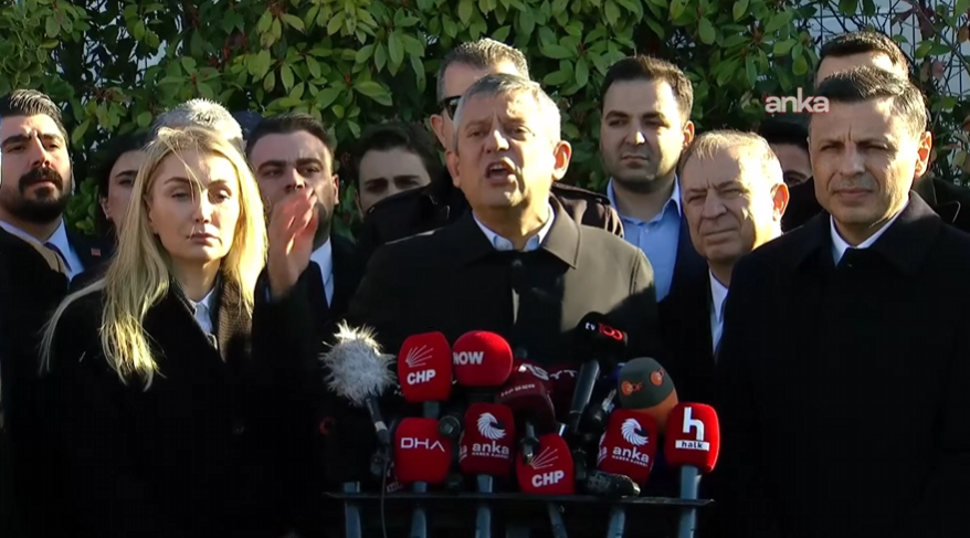 Screenshot 2026 03 09 171159