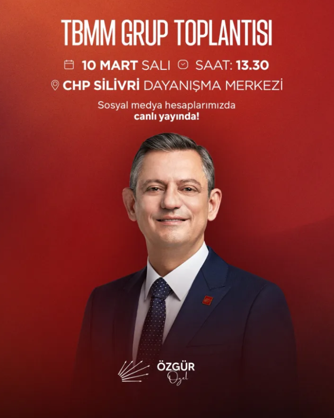 Screenshot 2026 03 09 183851