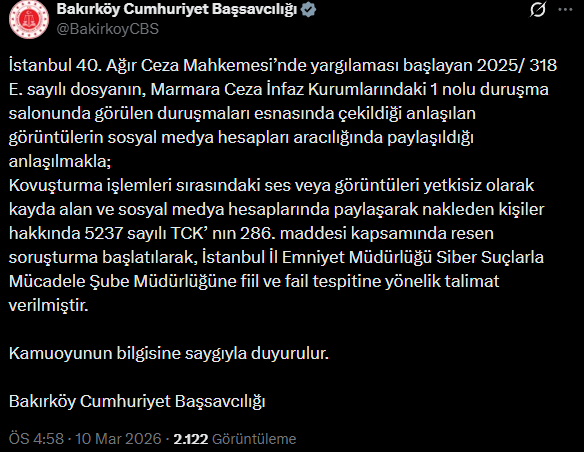 Screenshot 2026 03 10 173416