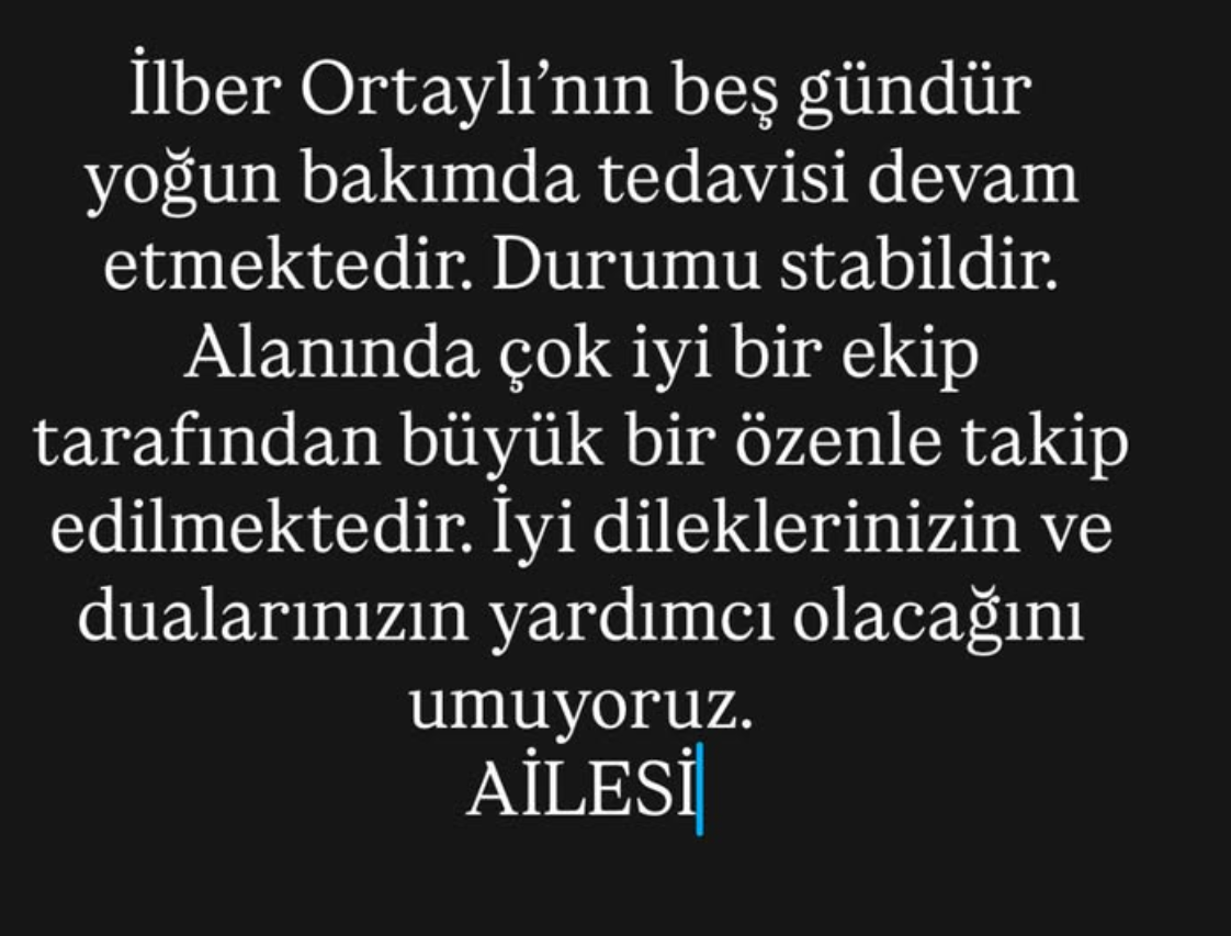 Screenshot 2026 03 11 141434