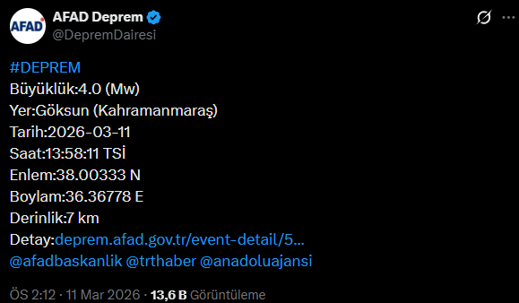 Screenshot 2026 03 11 150741