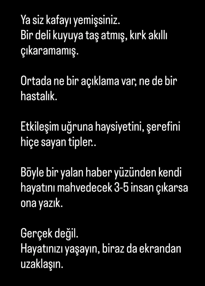 Screenshot 2026 03 11 152346