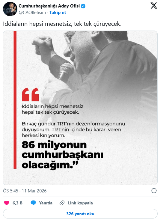 Screenshot 2026 03 11 203702