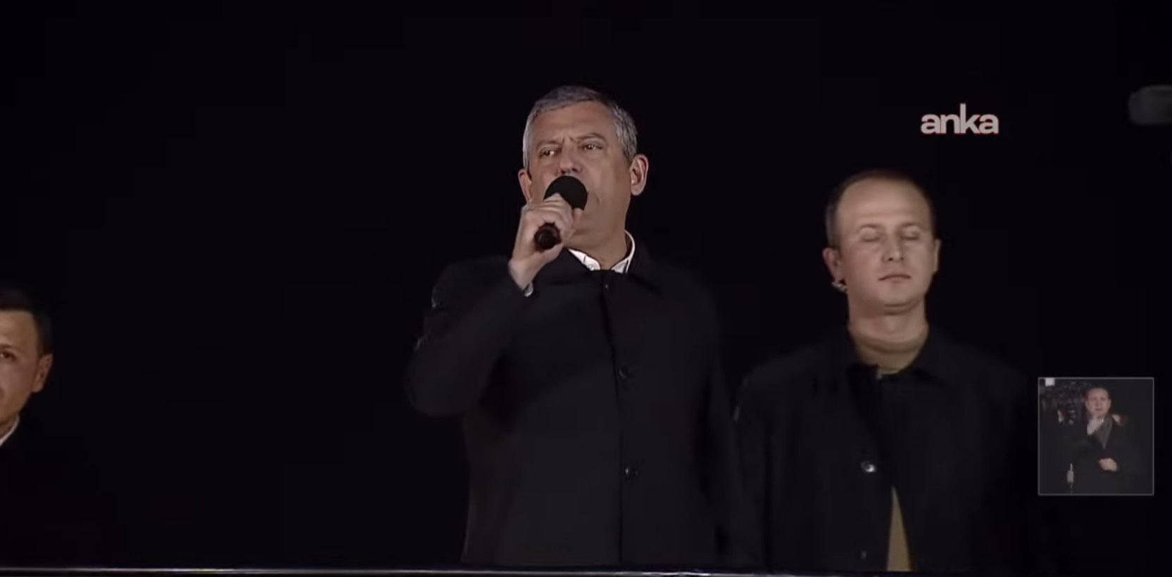 Screenshot 2026 03 11 204253