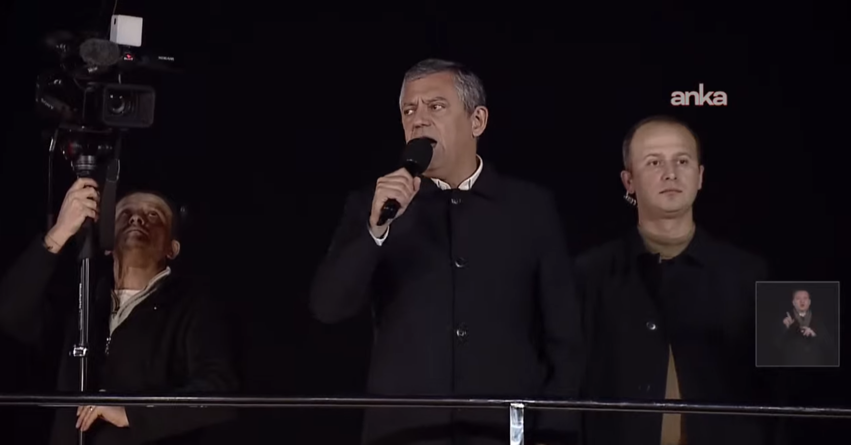 Screenshot 2026 03 11 204342