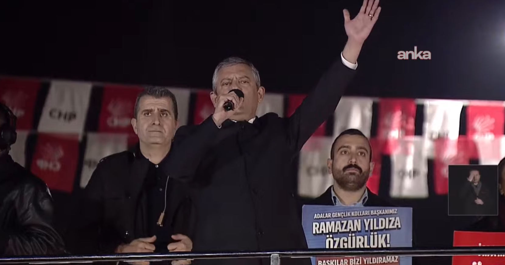 Screenshot 2026 03 11 204352