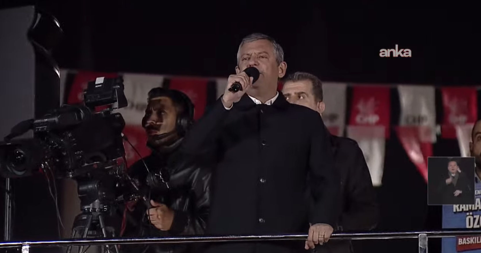 Screenshot 2026 03 11 204449