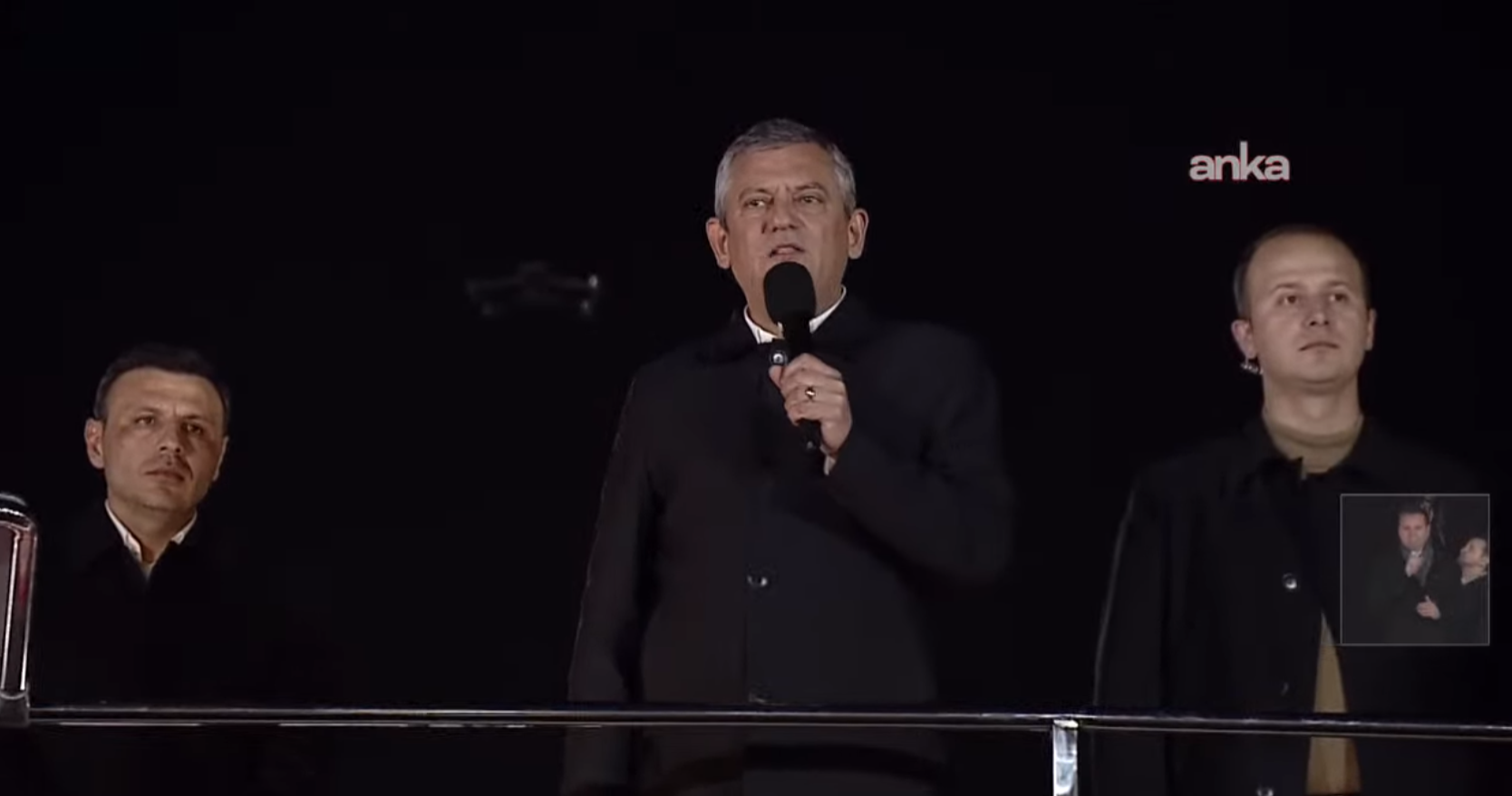 Screenshot 2026 03 11 204516