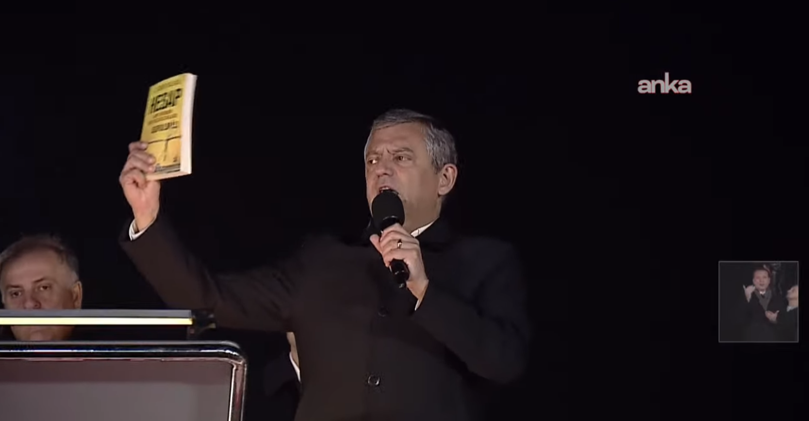 Screenshot 2026 03 11 204719