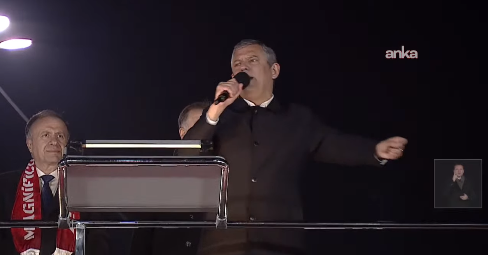 Screenshot 2026 03 11 211033