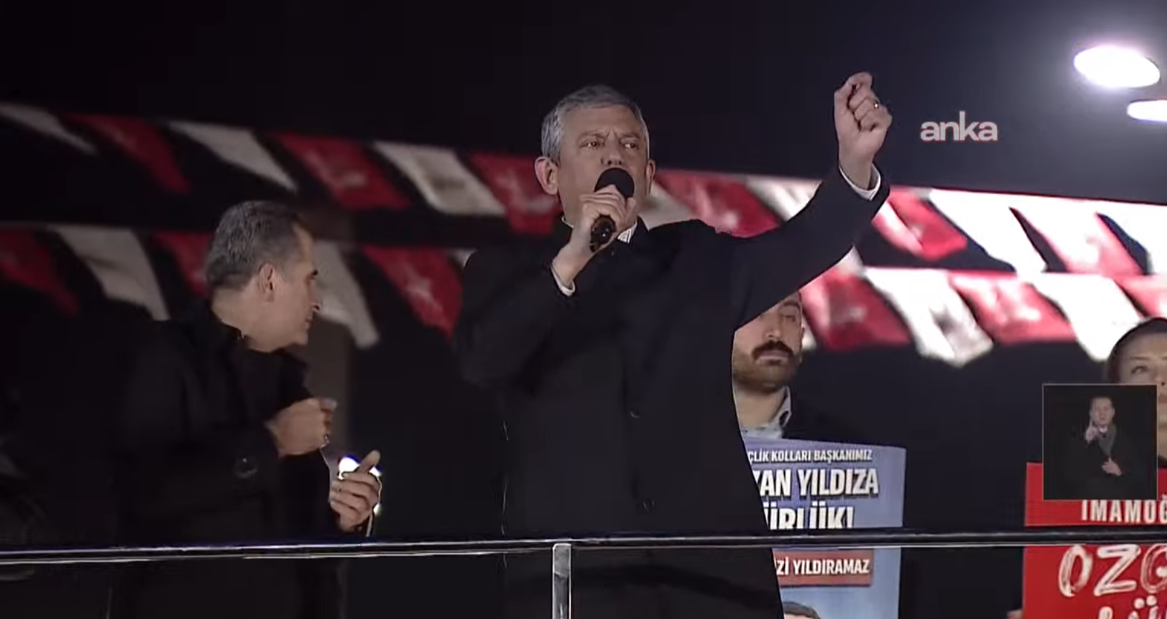 Screenshot 2026 03 11 211057