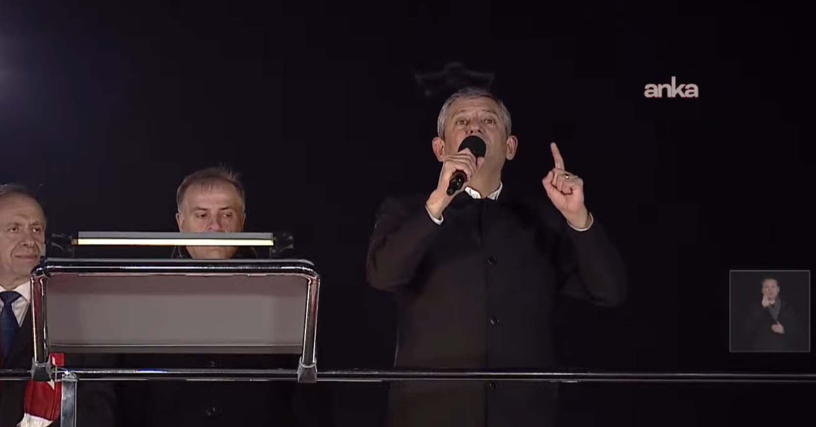 Screenshot 2026 03 11 211103