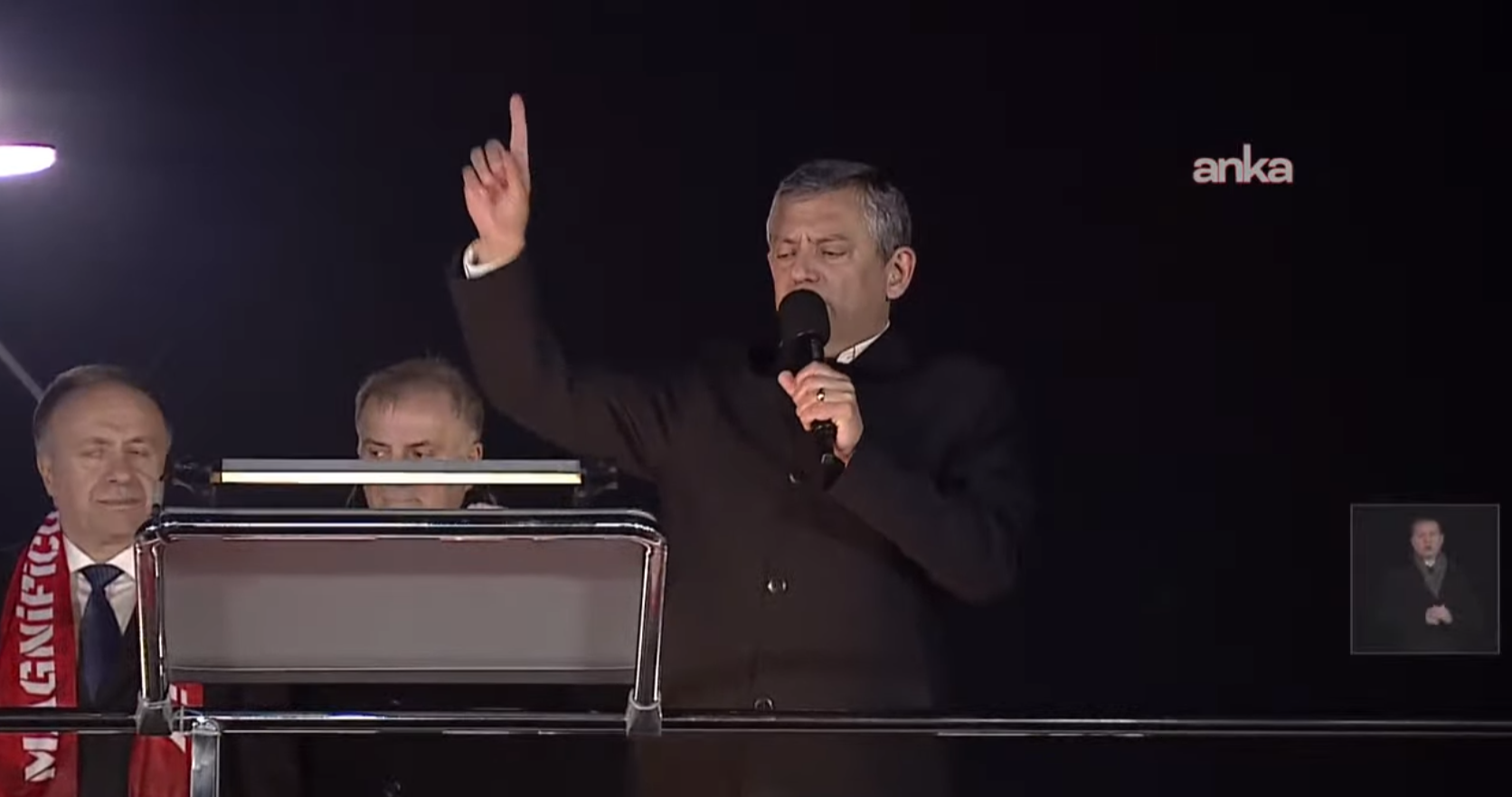 Screenshot 2026 03 11 211114