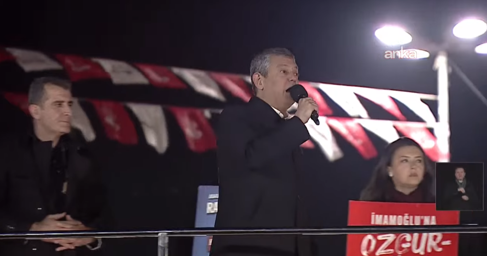 Screenshot 2026 03 11 211123