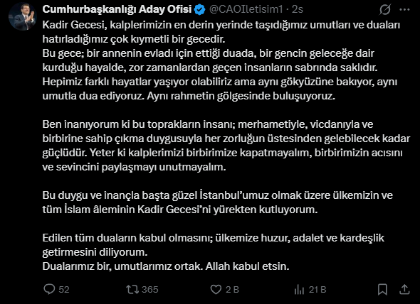 Screenshot 2026 03 16 144001-1