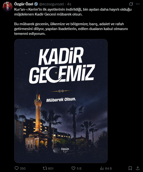 Screenshot 2026 03 16 144740