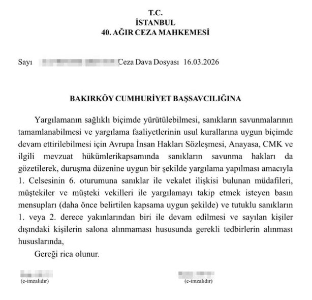 Screenshot 2026 03 16 151939