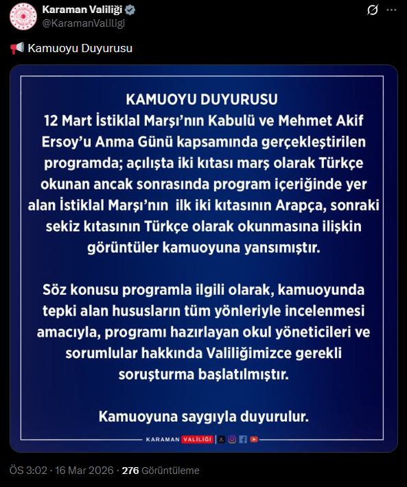 Screenshot 2026 03 16 164759