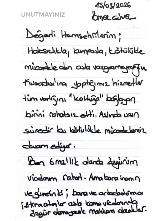 Screenshot 2026 03 16 190306