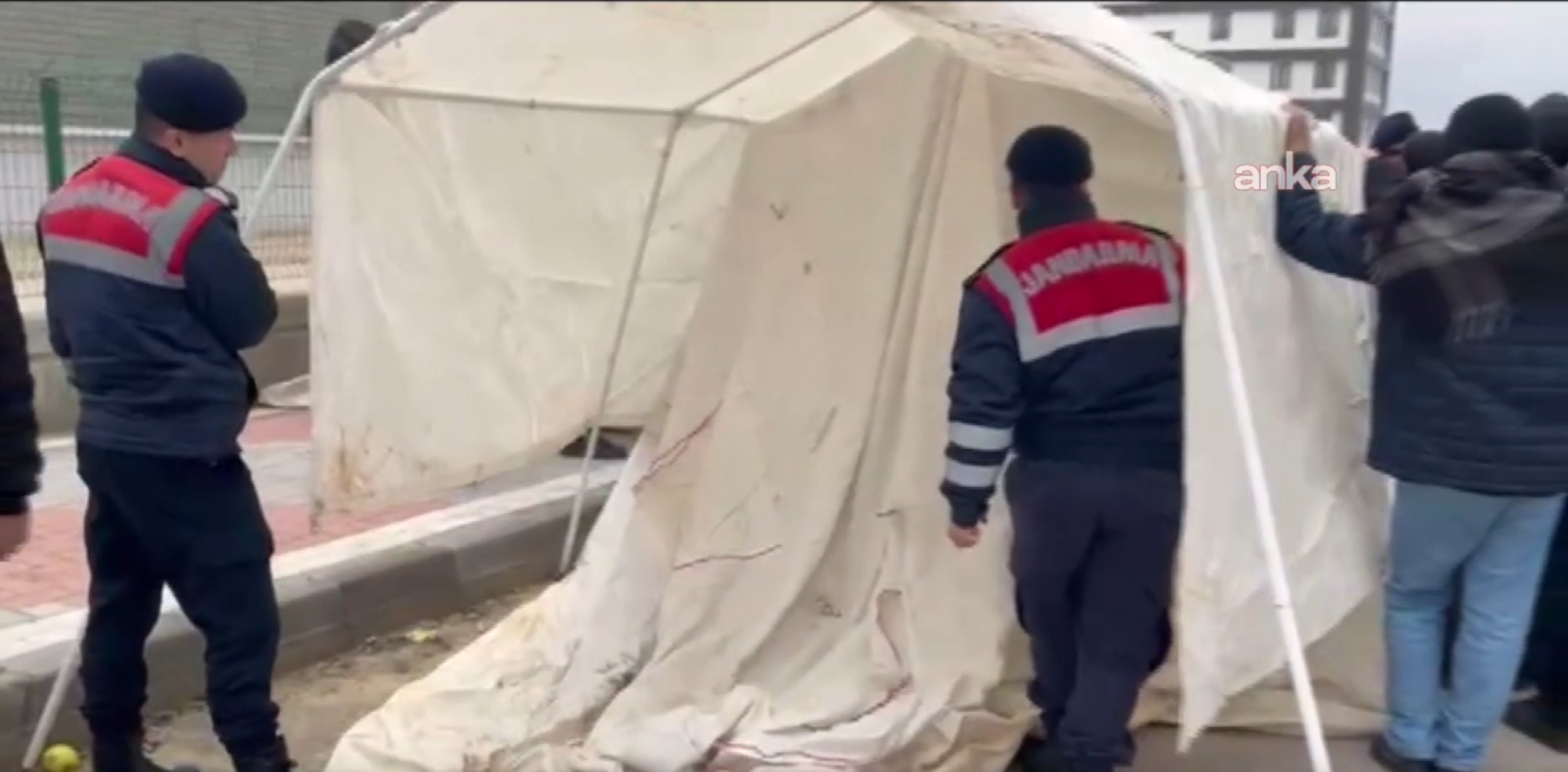 Screenshot 2026 03 17 150846