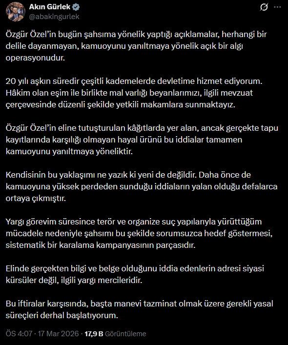 Screenshot 2026 03 17 161855