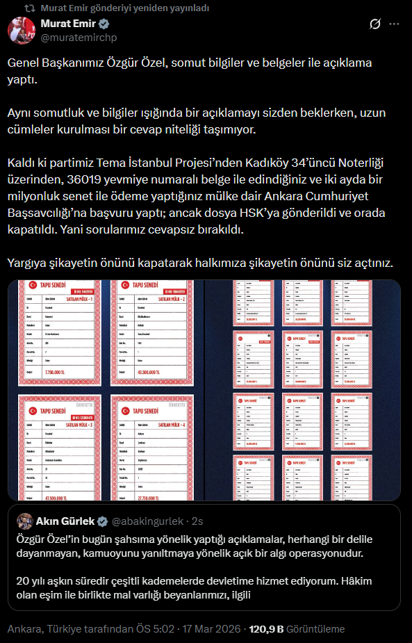 Screenshot 2026 03 17 185209