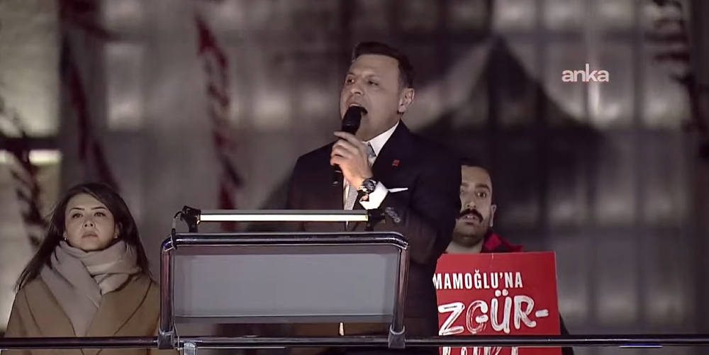 Screenshot 2026 03 18 212419