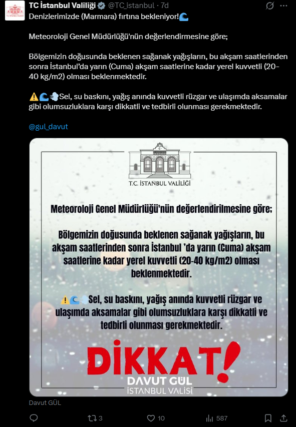 Screenshot 2026 03 19 141224