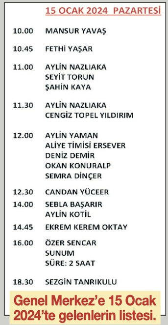 Screenshot 2026 03 23 142504