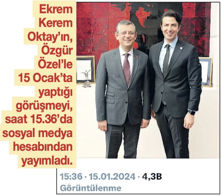 Screenshot 2026 03 23 143214