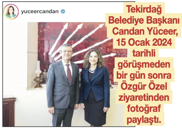 Screenshot 2026 03 23 143220