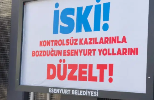 Screenshot 2026 03 24 163239