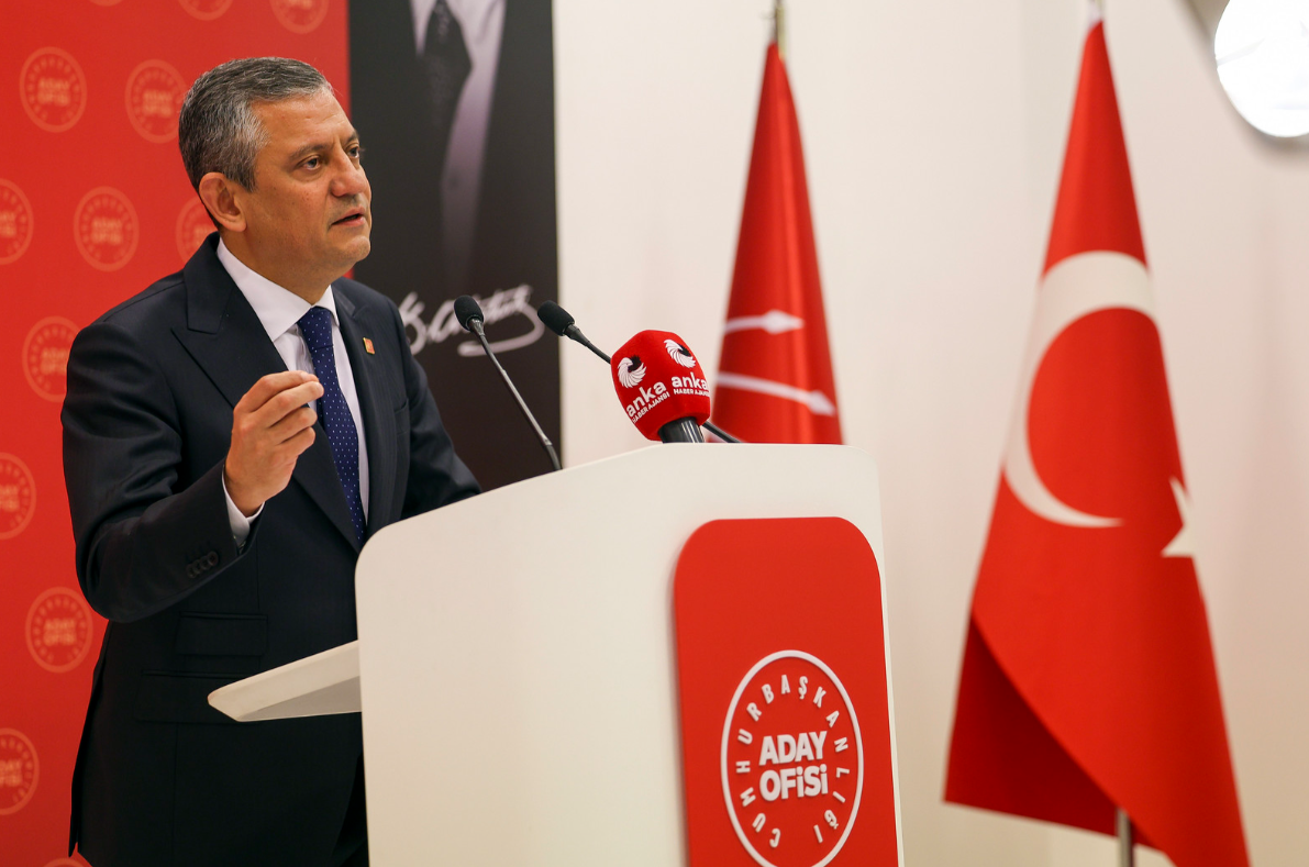 Screenshot 2026 03 25 174926