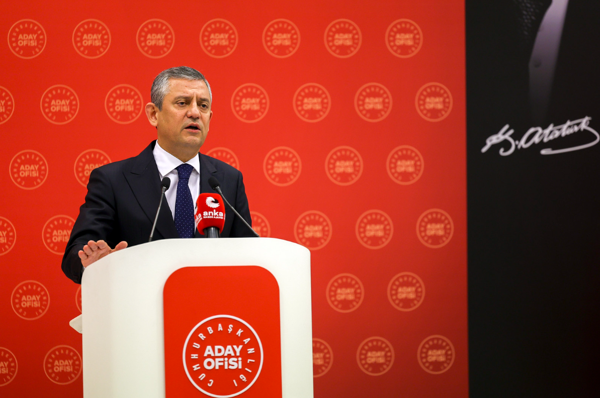 Screenshot 2026 03 25 174933