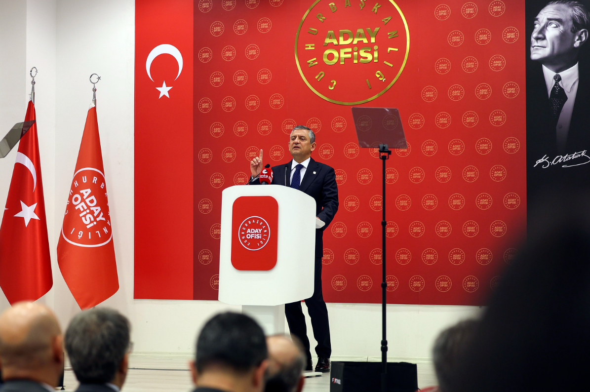 Screenshot 2026 03 25 174939