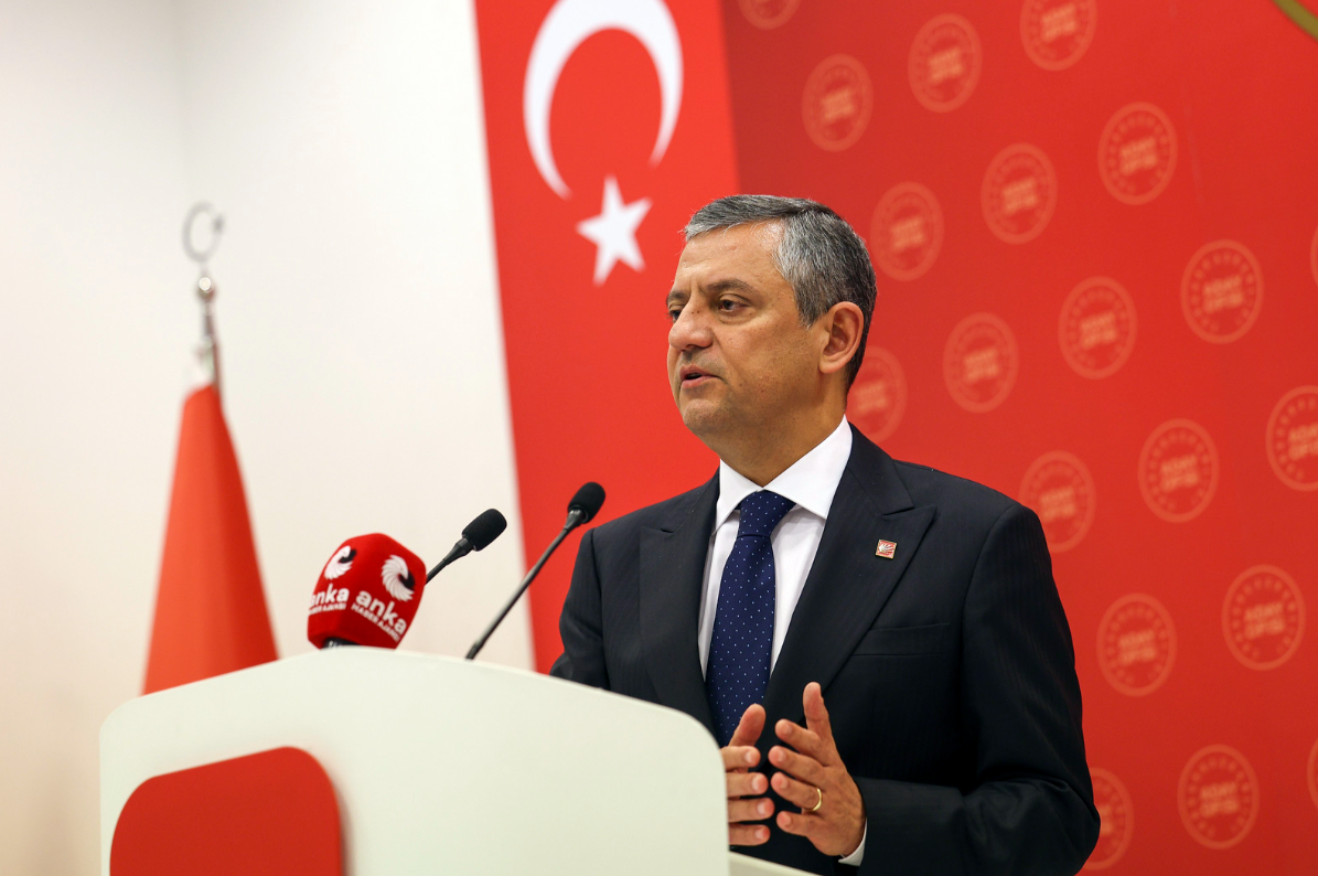 Screenshot 2026 03 25 174946