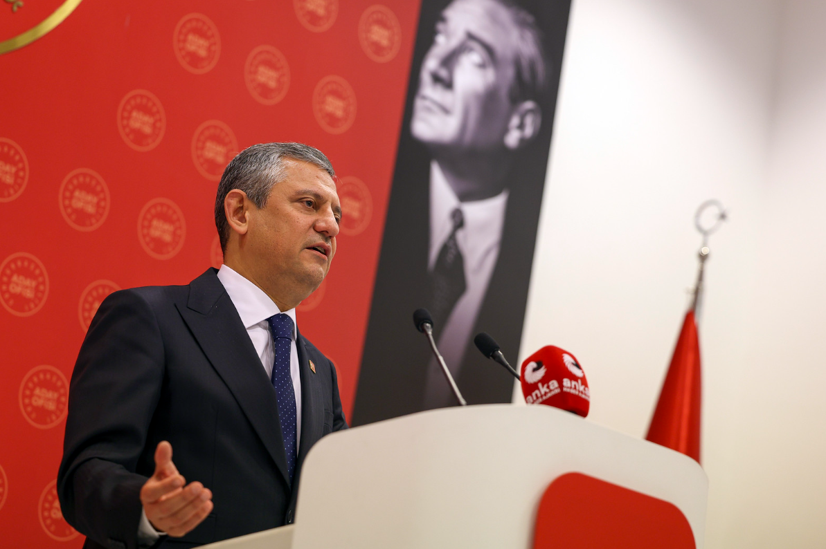 Screenshot 2026 03 25 174952