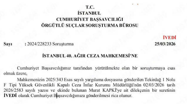 Screenshot 2026 03 25 203655