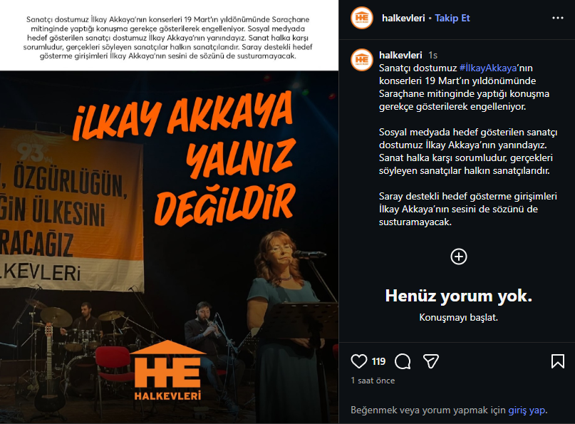 Screenshot 2026 03 26 175748