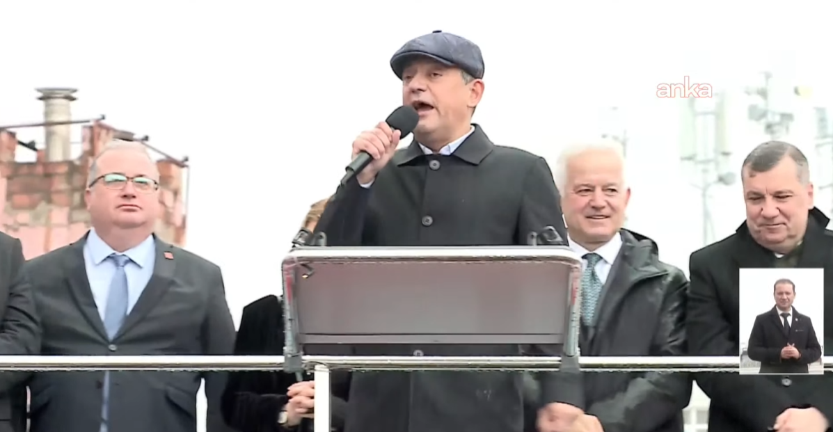 Screenshot 2026 03 28 140703