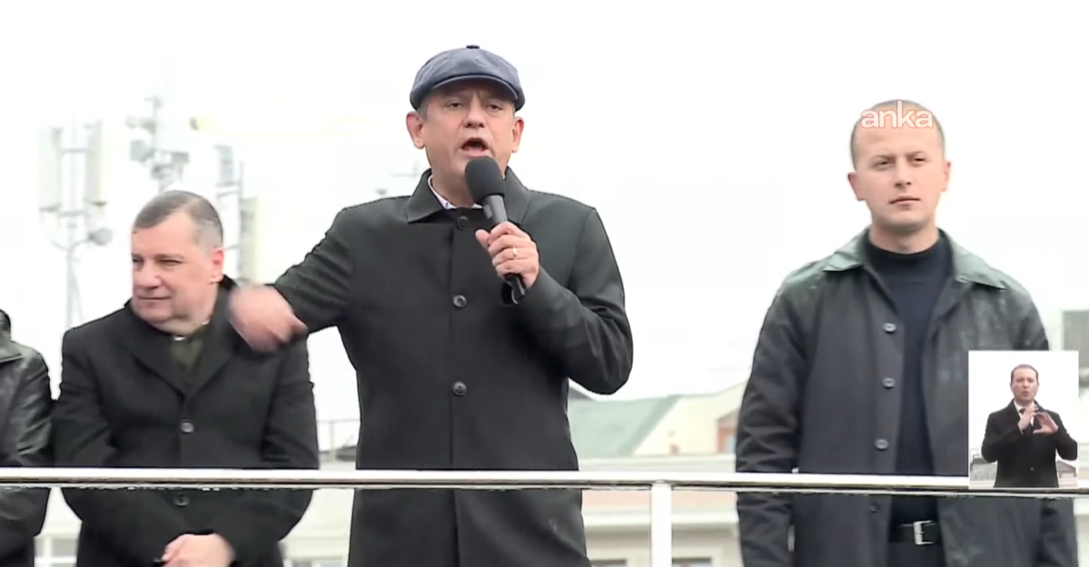 Screenshot 2026 03 28 140708