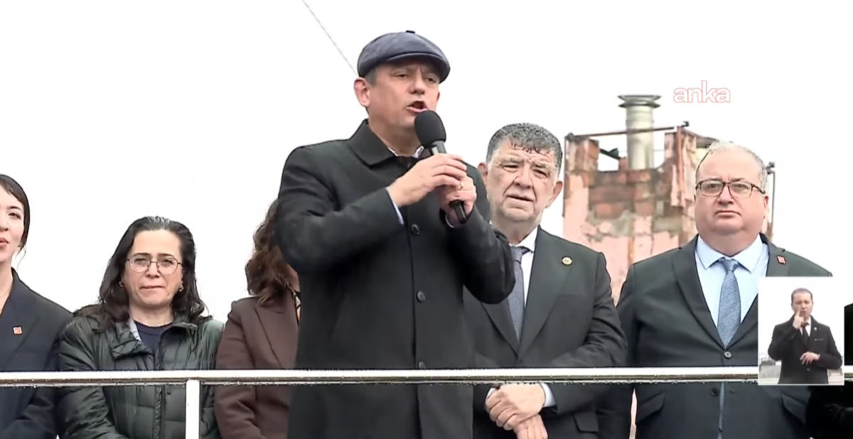 Screenshot 2026 03 28 140718