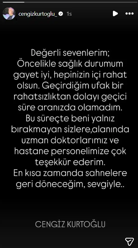 Screenshot 2026 03 28 165506